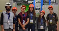 iv2_ekpaideytiki_ekdromi_sto_cern