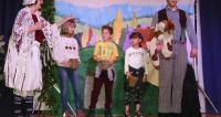 jack_and_the_beanstalk