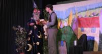 jack_and_the_beanstalk