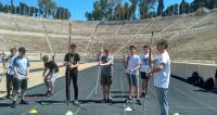 jeux_olympiques_de_paris_2024