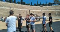 jeux_olympiques_de_paris_2024
