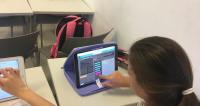 Hour of code