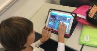 Hour of code