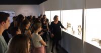 kallitehniko_proino_gia_to_visual_arts_toy_ib