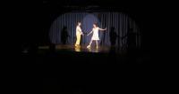 karate_dh_2016