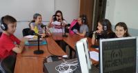 «Le magazino des petits génies»
