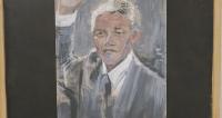 mandela