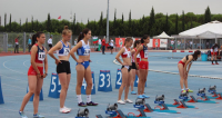metallia_sto_valkaniko_protathlima_stivoy_k18