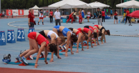 metallia_sto_valkaniko_protathlima_stivoy_k18