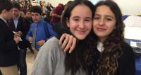 moraitis_cup_2016