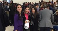 moraitis_cup_2016