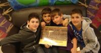 moraitis_escape