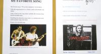 my_favourite_song_is