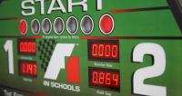 national_record