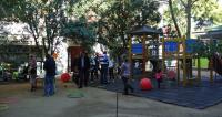 Open Day Nhpiagogeio