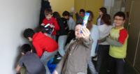 o_agios_nikolaos_sto_sholeio