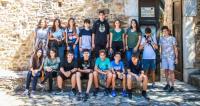 o_omilos_fotografias_stin_moni_kaisarianis_