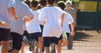 Παγκόσμια Ημέρα Σχολικού Αθλητισμού