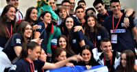 pagkosmies_epityhies_sto_volei