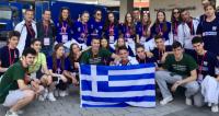 pagkosmies_epityhies_sto_volei
