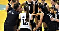 pagkosmies_epityhies_sto_volei