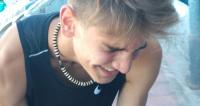 panellinio_protathlima_stivoy_k16
