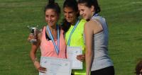 panellinio_stivou_summer_2015
