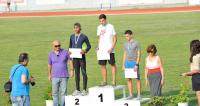 panellinio_stivou_summer_2015