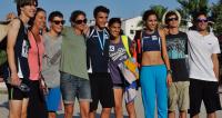 panellinio_stivou_summer_2015