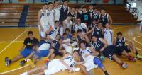 protathlima_basket_idiotikon_sxoleion
