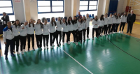protathlitries_oi_omades_volei_toy_lykeioy