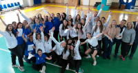 protathlitries_oi_omades_volei_toy_lykeioy