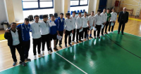 protathlitries_oi_omades_volei_toy_lykeioy