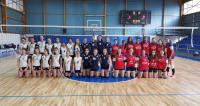 protes_theseis_gia_tis_omades_volei_toy_gymnasioy