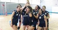 protes_theseis_gia_tis_omades_volei_toy_gymnasioy