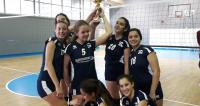 protes_theseis_gia_tis_omades_volei_toy_gymnasioy