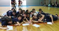 protes_theseis_gia_tis_omades_volei_toy_gymnasioy