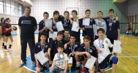 protes_theseis_gia_tis_omades_volei_toy_gymnasioy