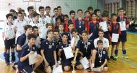 protes_theseis_gia_tis_omades_volei_toy_gymnasioy