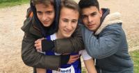 protes_theseis_ston_dromo_se_anomalo_edafos