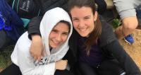 protes_theseis_ston_dromo_se_anomalo_edafos