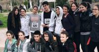 protes_theseis_ston_dromo_se_anomalo_edafos