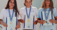 proti_stin_kolymvisi_i_simoni_antaki