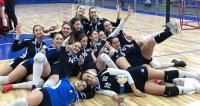 proti_thesi_gia_tin_omada_volei_koritsion