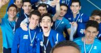 proti_thesi_gia_tin_omada_volei_koritsion