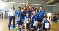 proti_thesi_gia_tis_omades_volei_toy_gymnasioy