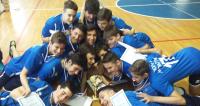 proti_thesi_gia_tis_omades_volei_toy_gymnasioy