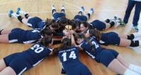 proti_thesi_gia_tis_omades_volei_toy_gymnasioy