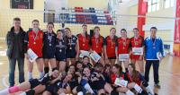proti_thesi_gia_tis_omades_volei_toy_gymnasioy
