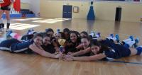 proti_thesi_gia_tis_omades_volei_toy_gymnasioy